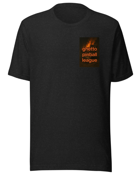 GPL Mark 1 - Image 3